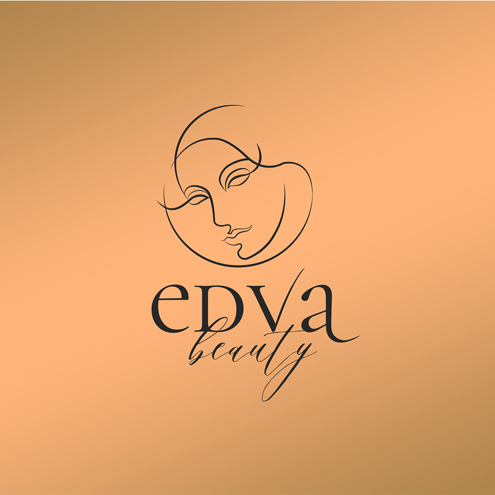 edva beauty