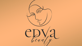 edva beauty