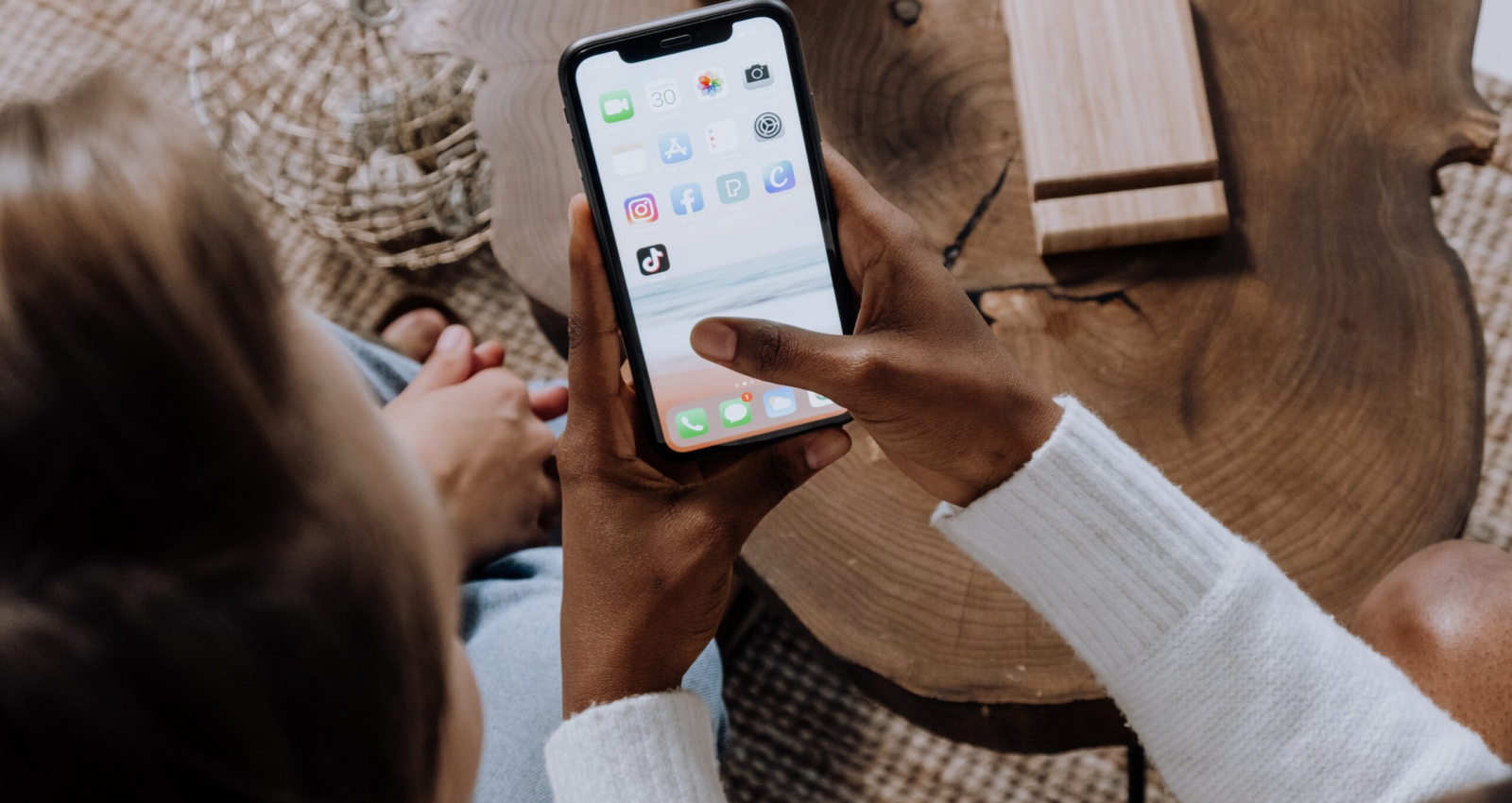 tools for instagram