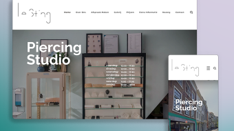 _Artboard-5_1