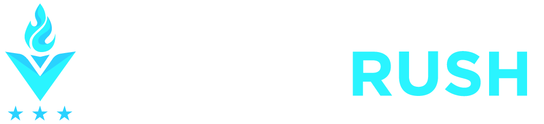 designrush-new-logo copy