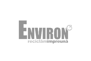 envi