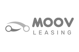 moov unhover