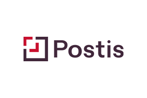 postis
