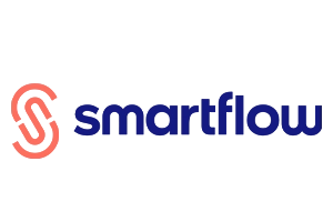 smartflow