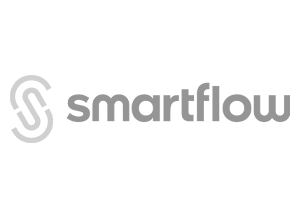 smoart