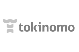 tokinomo
