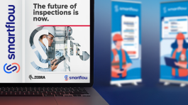 Smartflow joc studio