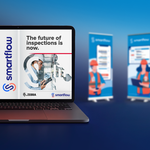 Smartflow joc studio