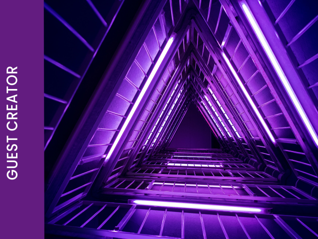 “Hard Now” vs “Hard Later” Vlad Adrian Iancu JOCstudio